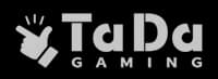 Logo do provedor TaDa Gaming