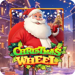img-Christmas Wheel