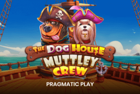 img-The Dog House - Mutley Crew