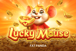 img-Lucky Mouse