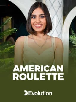 img-American Roulette