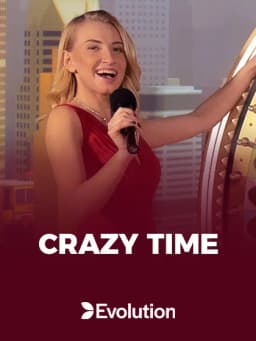 img-Crazy Time