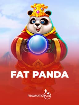 img-Fat Panda