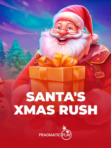 img-Santa’s Xmas Rush